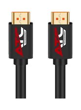Καλώδιο HDMI 2.0V Premium 3m 4K 30HZ